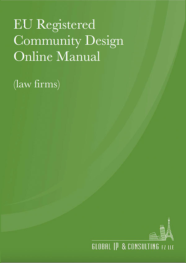EP Design Manual download button